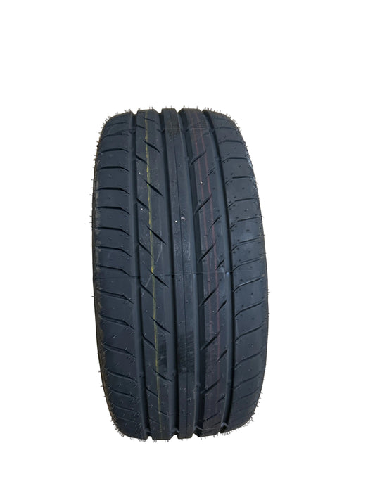 2 ACHILLES ATR SPORT 2 BSW P 235 40 18 95W XL PERFORMANCE TIRE MAB234018V