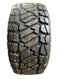 KELFIRE DMR R/T BSW LT 33 12.5 22 114Q 12PLY RUGGED TERRAIN TIRE 1912002333