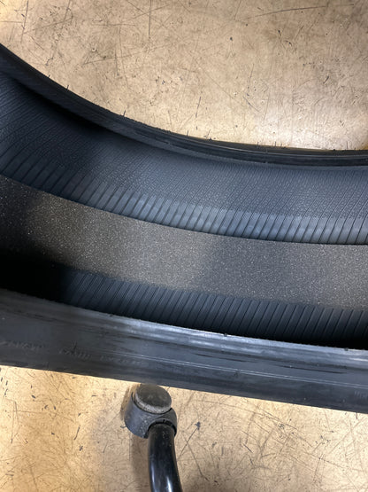 BRIDGESTONE ALENZA A/S SPORT BSW P 235 55R19 101V ALL SEASON TIRE 013860