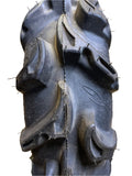 ITP MEGA MAYHEM BSW AT 27 9 14 6PLY ATV/UTV TIRE 6P0032