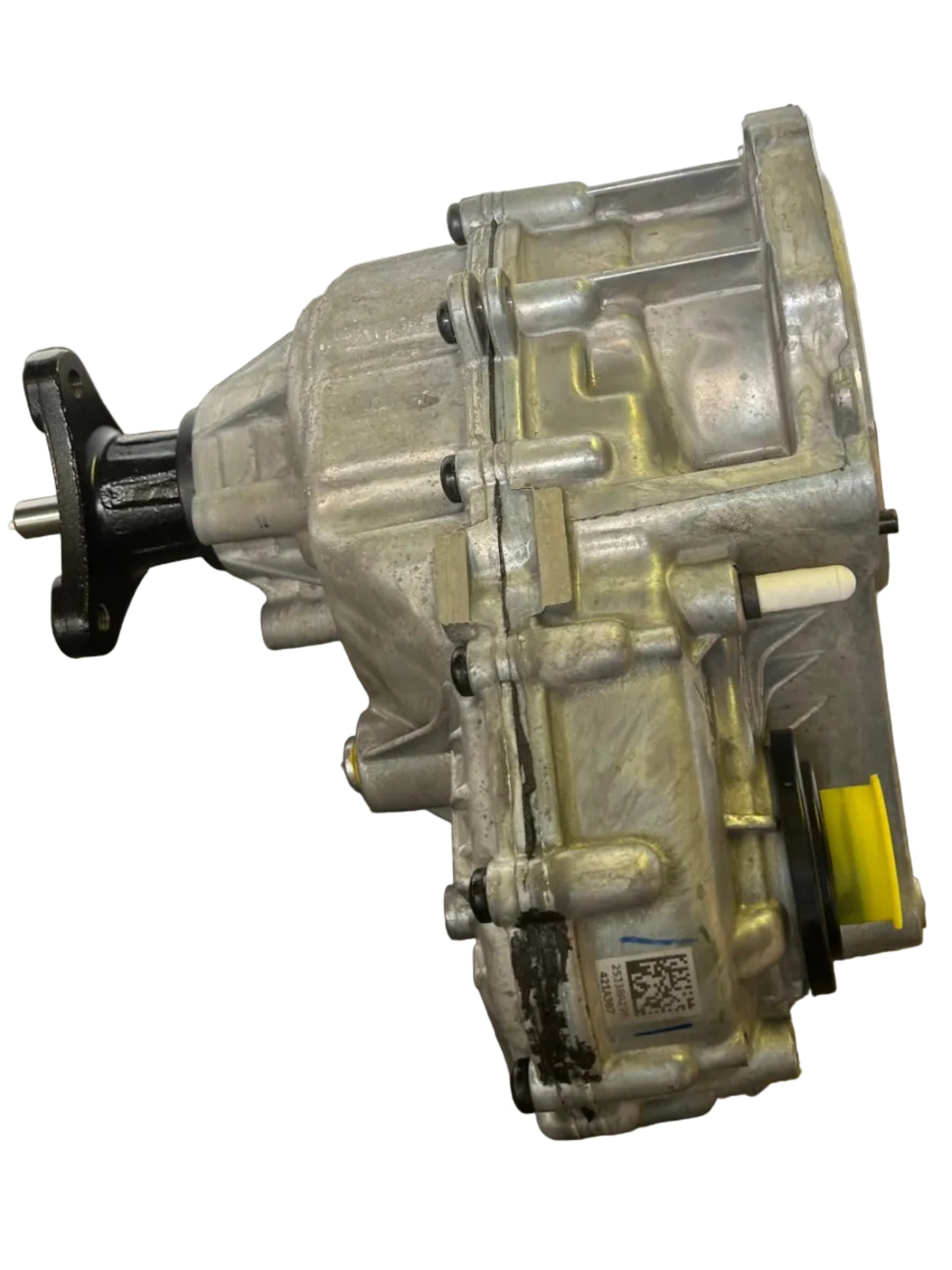 FORD AVIATOR, LINCOLN, EXPLORER TRANSFER CASE ASSEMBLY L1MZ7A195A