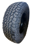 CELIMO PREVAIL A/T BSW P 265 70 17 115T ALL TERRAIN TIRE 22000034