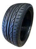 HANKOOK VENTUS V12 EVO 2 BSW P 225 40 18 92Y XL UHP TIRE 1015414