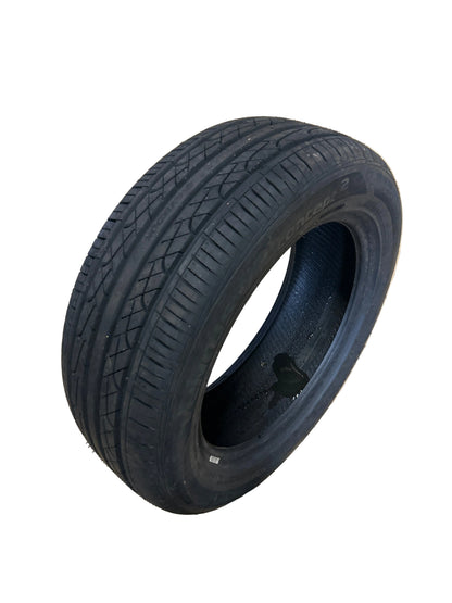 HANKOOK VENTUS V2 CONCEPT 2 BSW P 195 55 15 85V UHP TIRE 1014359