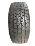 IRONMAN ALL COUNTRY AT2 BSW LT 265 60 20 121/118R 10PLY ALL TERRAIN TIRE 7710