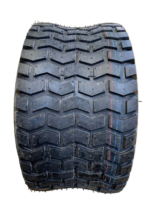 MASSFX P512 BSW AT  18 8.5 8 4PLY ATV/UTV TIRE MO18858