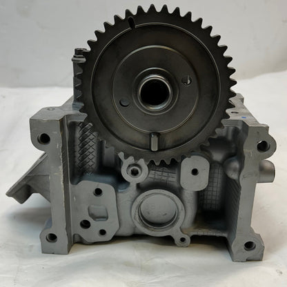 REMANUFACTURED CYLINDER HEAD FOR 2008-2016 FORD E-SERIES VAN WITH 5.4L V8