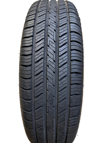 HANKOOK KINERGY ST H735 NWW P 205 75 15 97T ALL SEASON TIRE 1024737