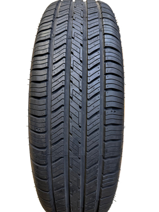 HANKOOK KINERGY ST H735 NWW P 205 75 15 97T ALL SEASON TIRE 1024737
