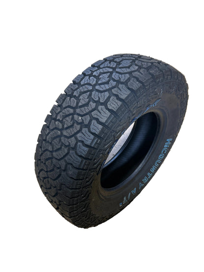 PRINX HICOUNTRY A/T2 OWL P 235 75 15 109T XL ALL TERRAIN TIRE 3117250531