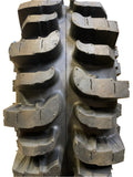 SUPER SWAMPER BOGGER UTV BSW AT 30 10 14 8 PLY  ATV/UTV TIRE BAU-940