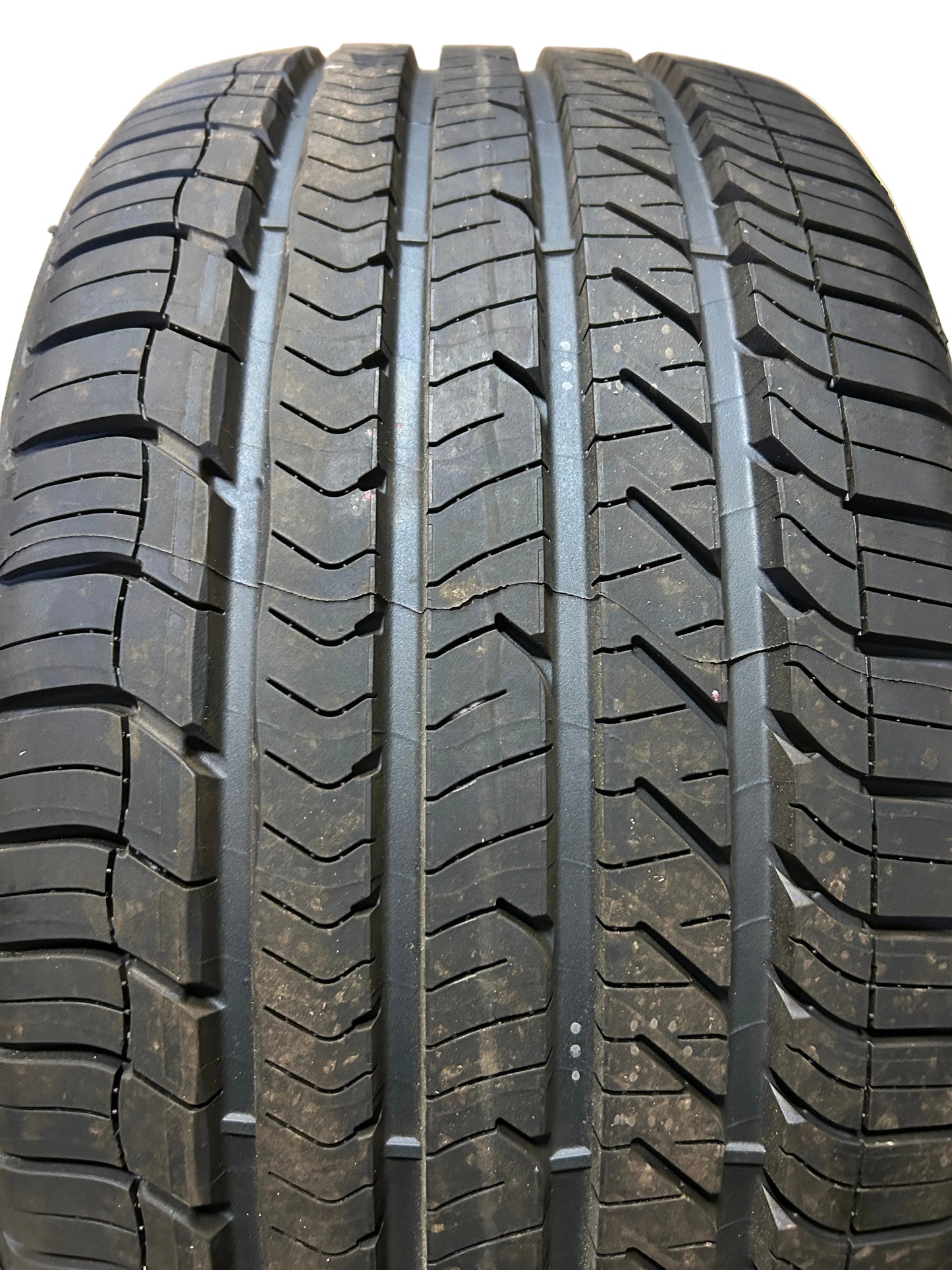 GOODYEAR EAGLE SPORT ALL-SEASON BSW P 255 35 18 94W TIRE 109080366
