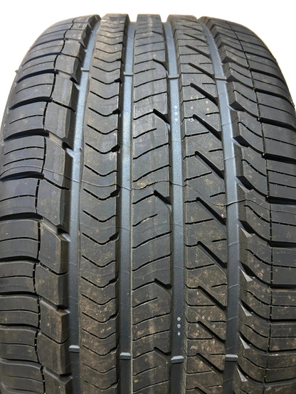 GOODYEAR EAGLE SPORT ALL-SEASON BSW P 255 35 18 94W TIRE 109080366
