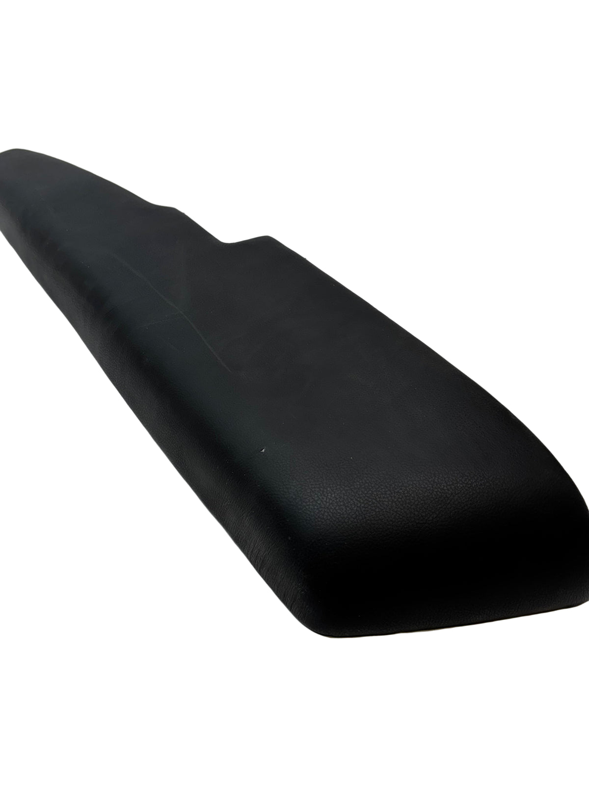 USED GENUINE PORSCHE 911 930 PASSENGERS DOOR POCKET LEATHER