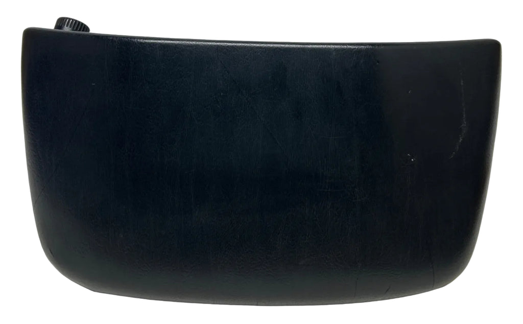 PORSCHE 78-89 PORSCHE 928 BLACK CLUSTER POD TRIM