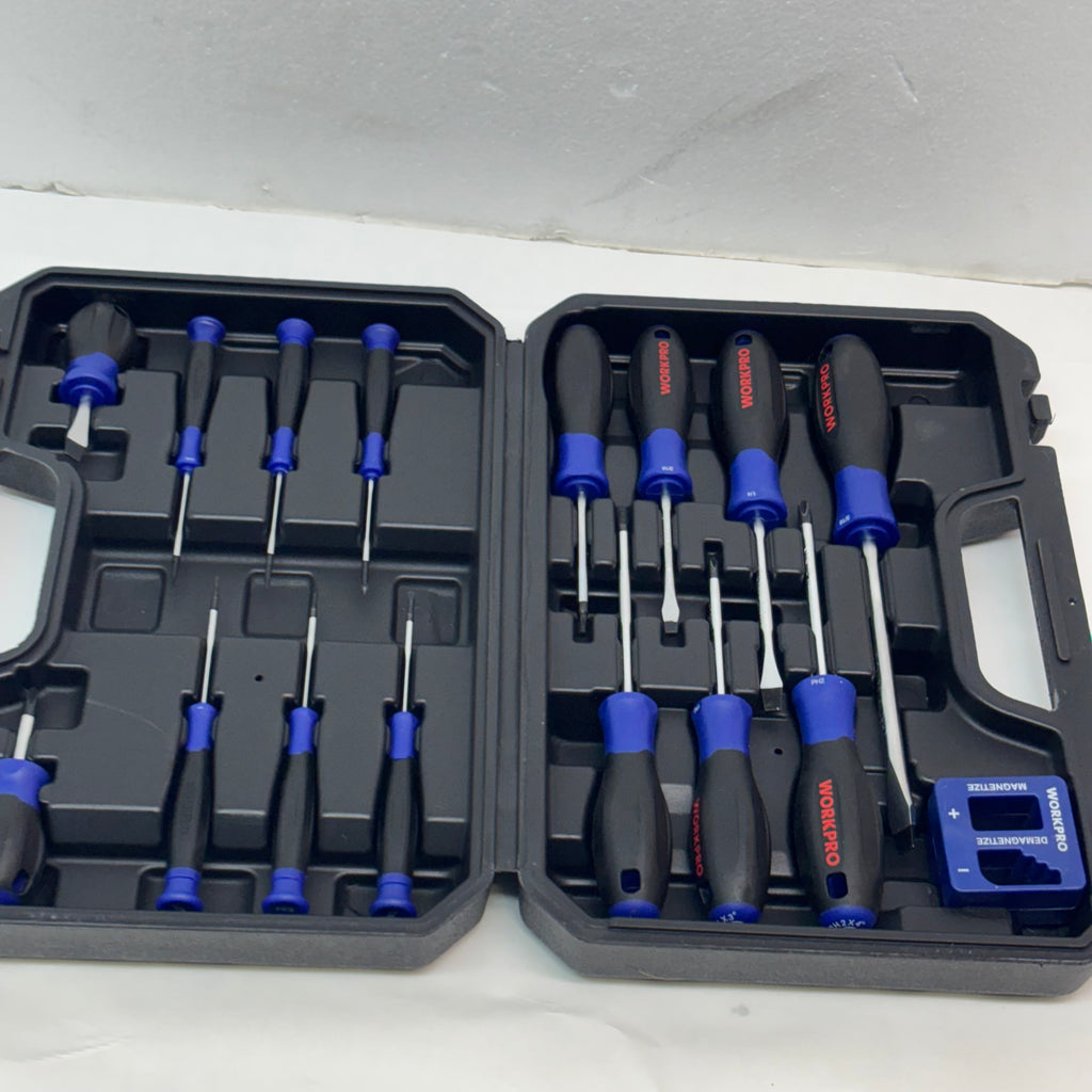 BSG BIOTECH CONTROL VALVE KIT BCV-980