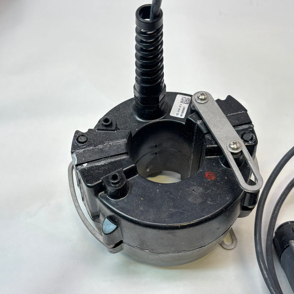 COMMS SENTIENT ENERGY UM3+ STANDARD UNDERGROUND LINE SENSOR 44001-01049-20024