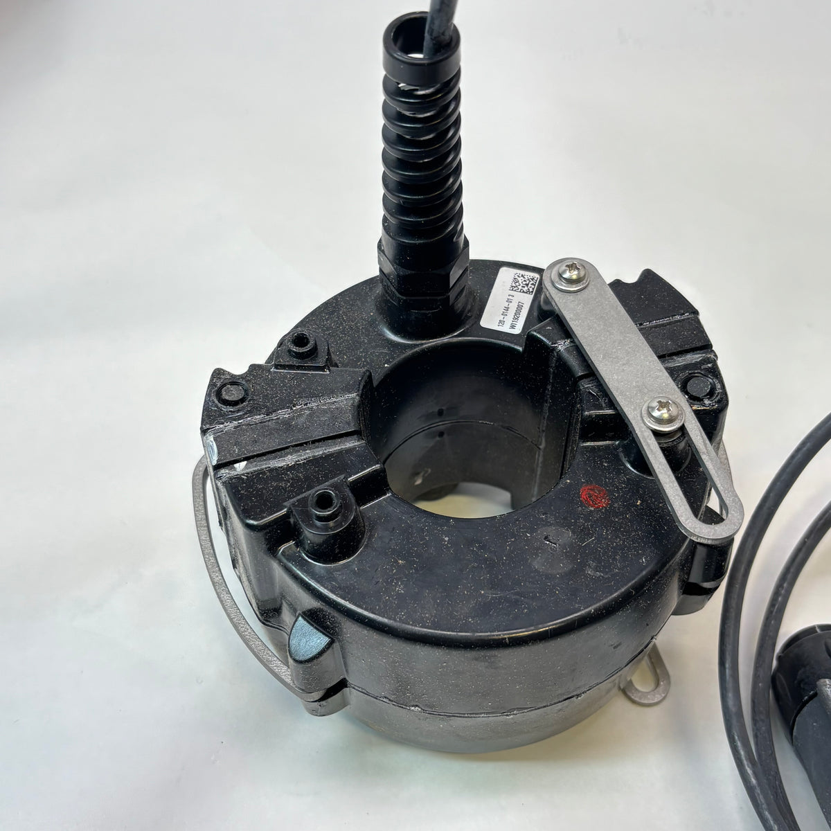 COMMS SENTIENT ENERGY UM3+ STANDARD UNDERGROUND LINE SENSOR 44001-01049-20024