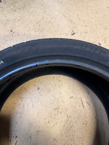 ATLAS FORCE UHP BSW P 275 35 20 102Y XL UHP TIRE 221009073