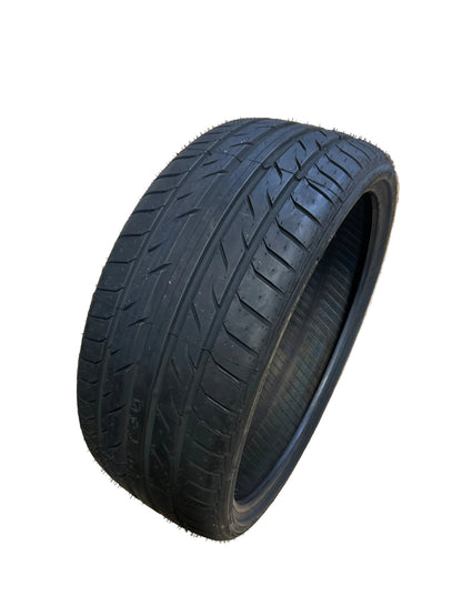 2 ACHILLES ATR SPORT 2 BSW P 245 30 22 95W XL HIGHWAY TIRE MAB243022