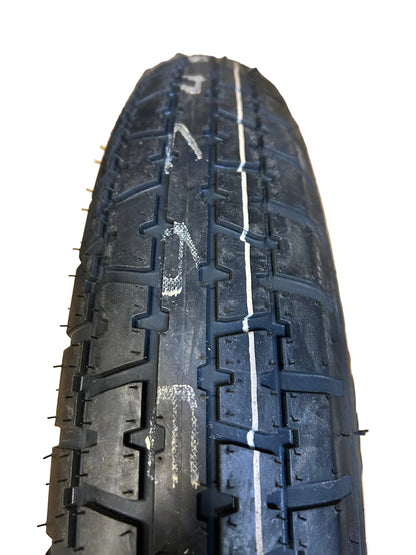 FALKEN FK-090 BSW T 165 90 17 105M TEMPORARY TIRE 59000370