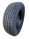 KUMHO SOLUS TAF1A BSW P 235 60 17 102H SL ALL SEASON TIRE 2285583