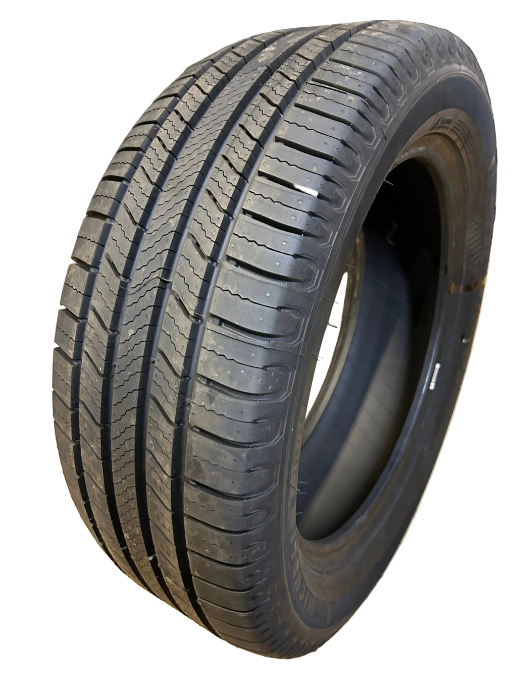 MICHELIN DEFENDER 2 BSW P 225 55 18 98V ALL SEASON TIRE 22800