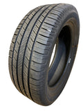 MICHELIN DEFENDER 2 BSW P 225 55 18 98V ALL SEASON TIRE 22800