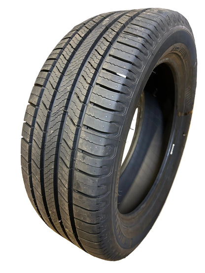 MICHELIN DEFENDER 2 BSW P 225 55 18 98V ALL SEASON TIRE 22800