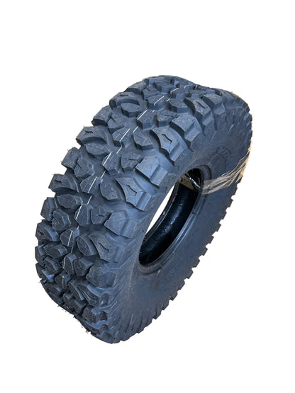 FORERUNNER TREKKER BSW UT 32 10 14 10PLY ATV/UTV FR301014