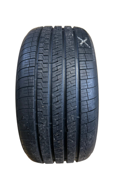 NOS GOODYEAR EAGLE EXHILARATE BSW P 275 40 19 101Y UHP TIRE 104049568