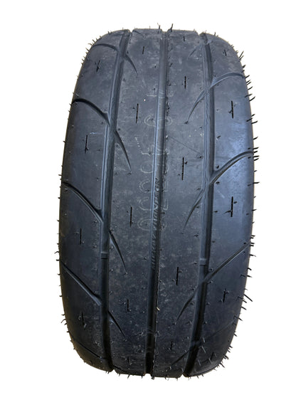 MICKE THOMPSON ET STREET S/S BSW P 235/60R15  RACING TIRE 315108003