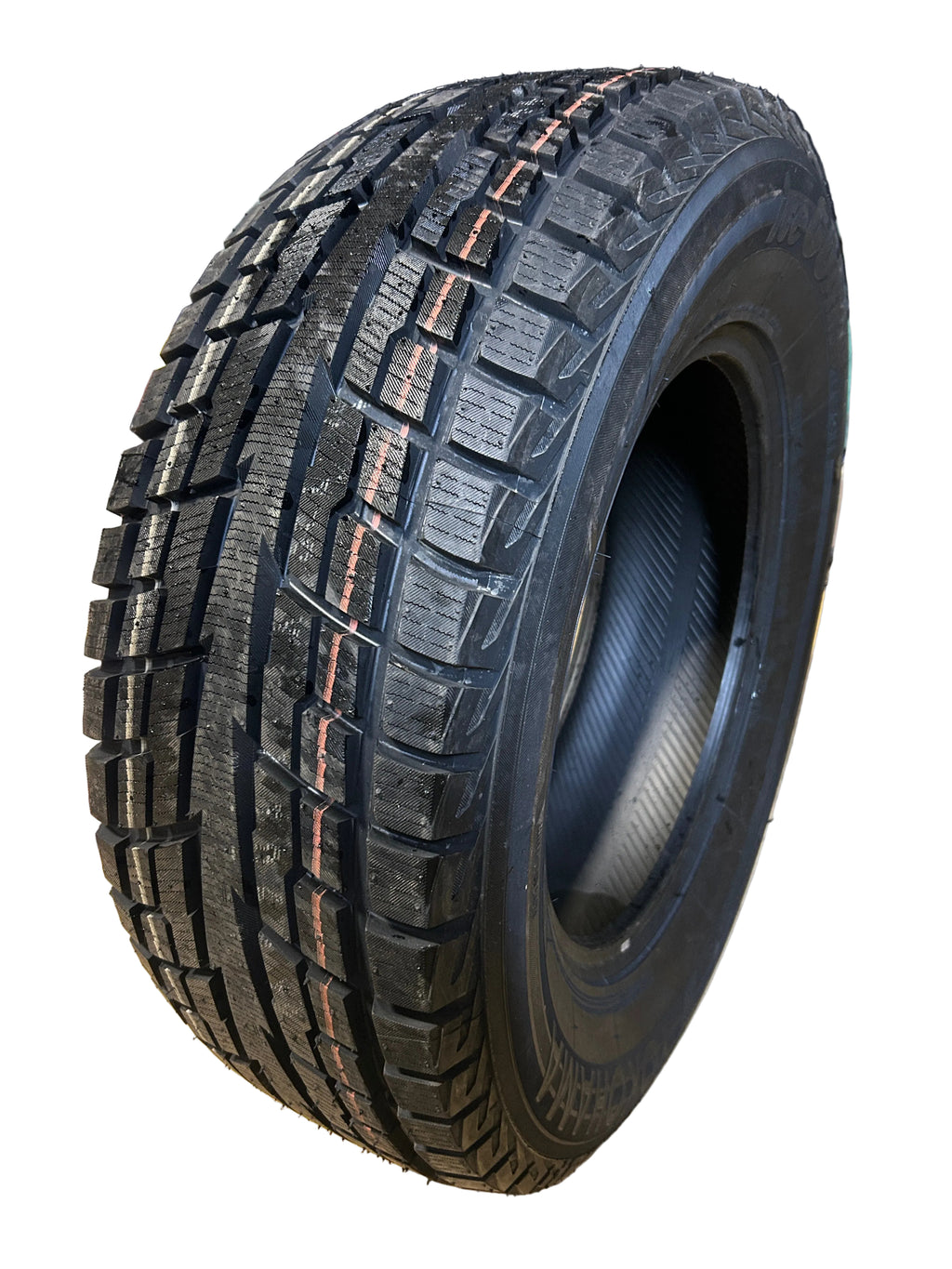 YOKOHAMA ICE GUARD IG51V BSW P 275 65 18 116T WINTER TIRE 110151152