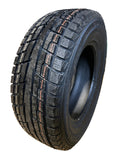 YOKOHAMA ICE GUARD IG51V BSW P 275 65 18 116T WINTER TIRE 110151152
