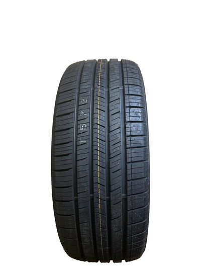 NEXEN N5000 PLATINUM BSW P245 45 20 XL 103W ALL SEASON TIRE 18163NXK