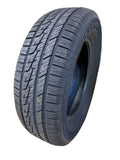 SUMITOMO HTR A/S P03 BSW P 235 65 17 108V ALL SEASON TIRE ASP77