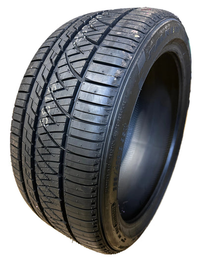 FALKEN ZIEX ZE960 A/S BSW P 235 40 18 95W XL ALL SEASON TIRE 28963893