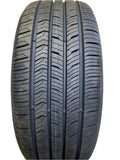 2 HANKOOK KINERGY PT BSW P 215 55 16 93H ALL SEASON TIRE 1025061