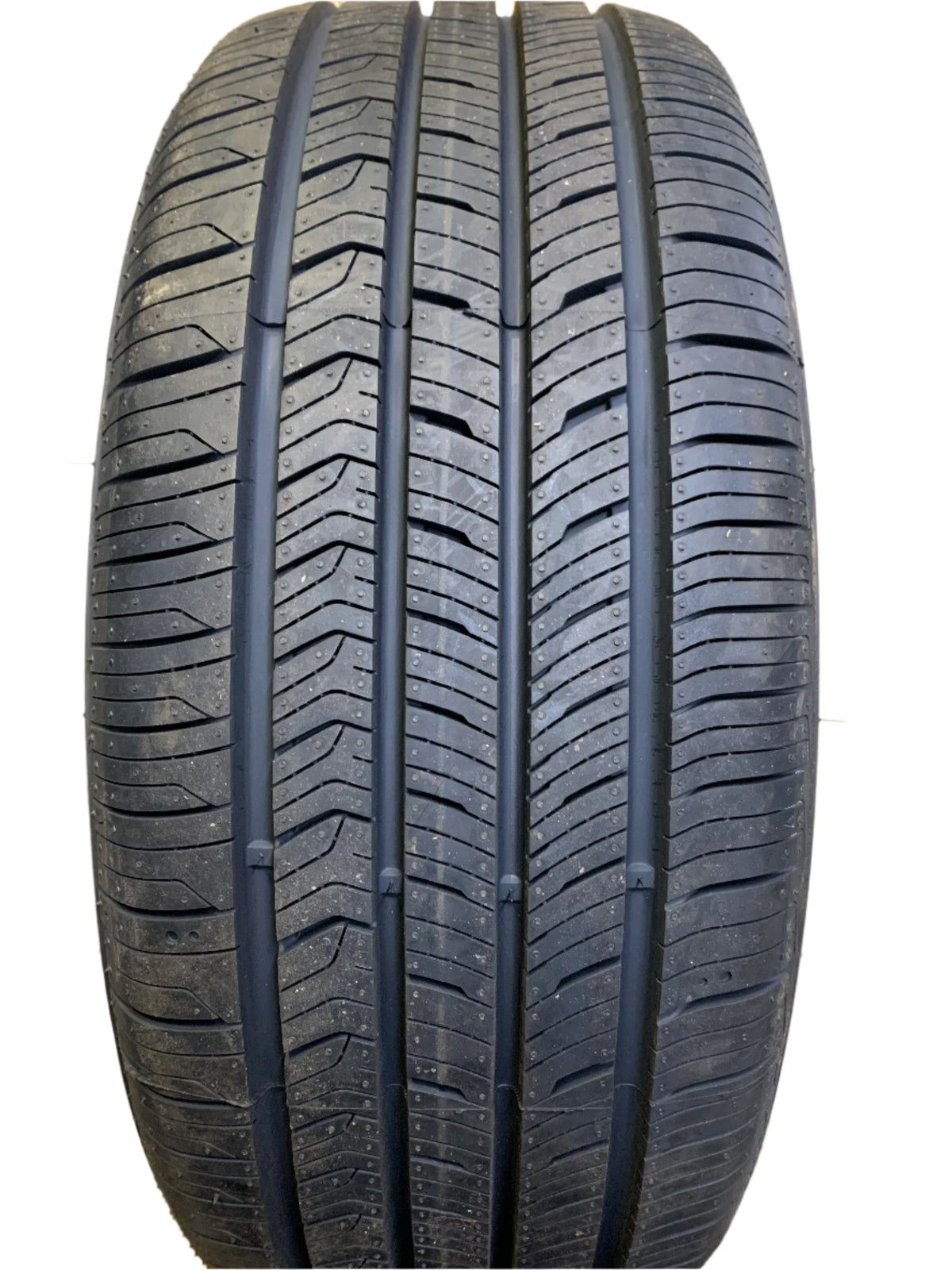 2 HANKOOK KINERGY PT BSW P 215 55 16 93H ALL SEASON TIRE 1025061