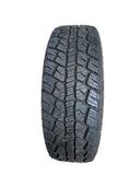 TRAVELSTAR ECOPATH AT BSW P 255 70 16 111T SL ALL TERRAIN TIRE SUV013