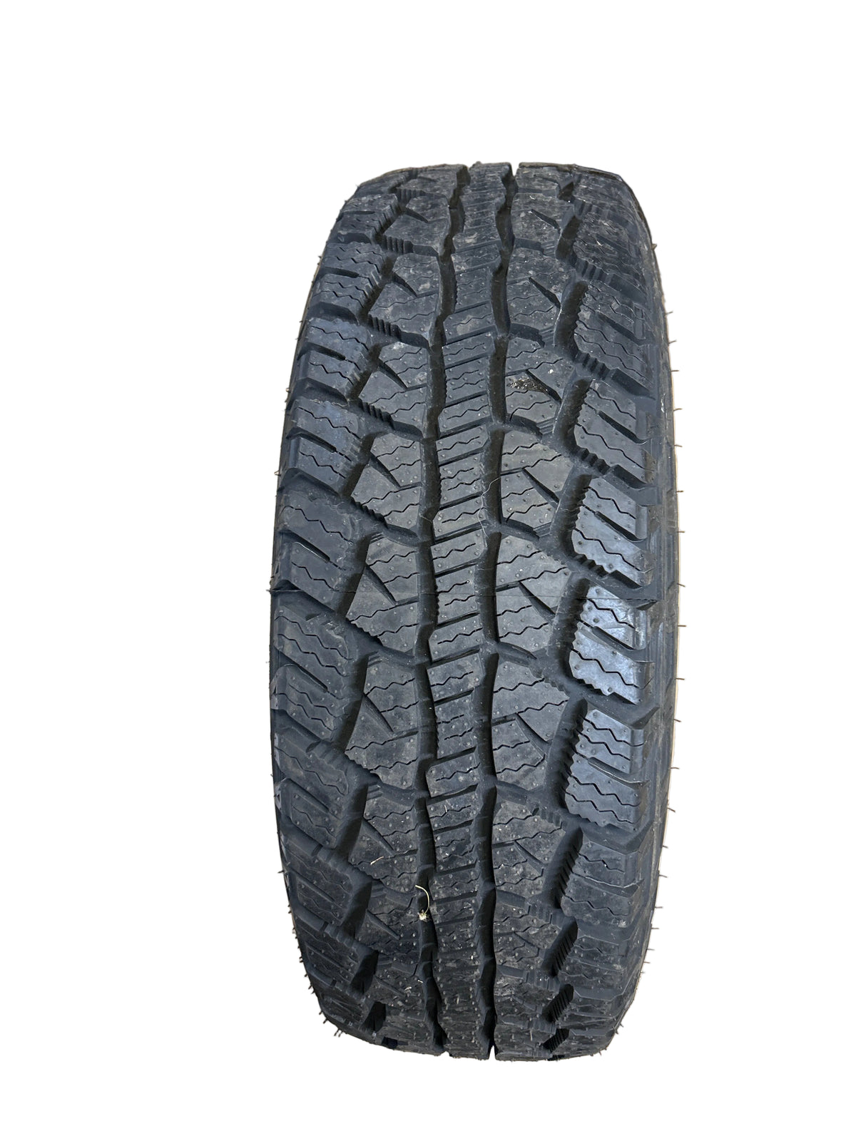TRAVELSTAR ECOPATH AT BSW P 255 70 16 111T SL ALL TERRAIN TIRE SUV013