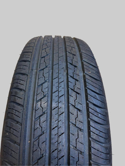 2 DUNLOP GRANDTREK ST30 P 225 65 17 102H SL ALL SEASON TIRE 290126785