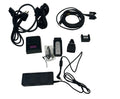 PORSCHE  PIWIS TESTER THREE #1  PT3G
