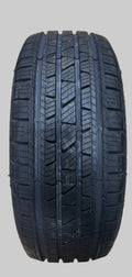COOPER DISCOVERER SRX P 235 55 18 100V SL ALL SEASON TIRE 90000030408