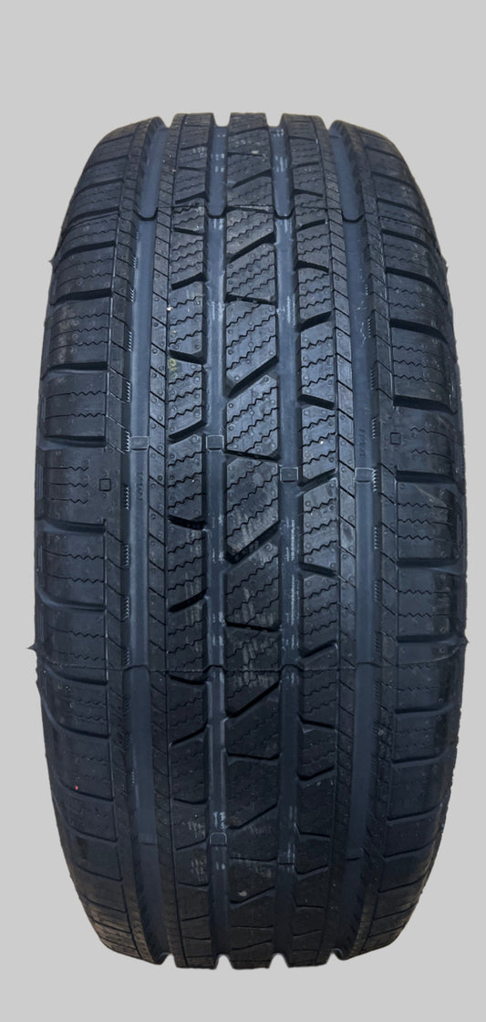 COOPER DISCOVERER SRX P 235 55 18 100V SL ALL SEASON TIRE 90000030408