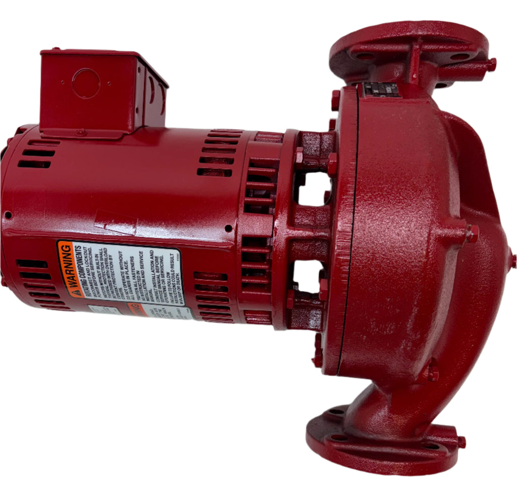 BELL AND GOSSETT 90 SERIES PUMP 90-39T 2A 179053 W79053