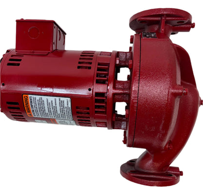 BELL AND GOSSETT 90 SERIES PUMP 90-39T 2A 179053 W79053