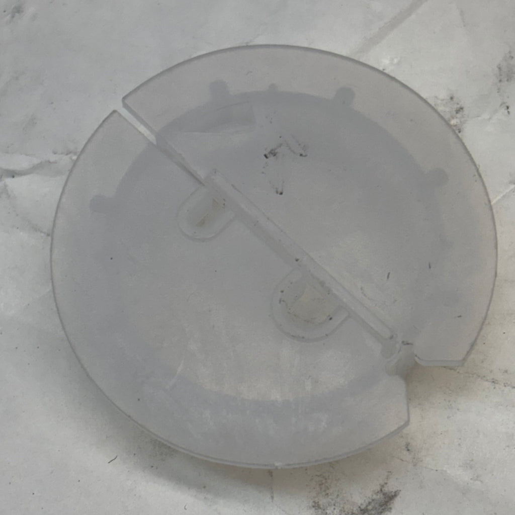 USED PORSCHE CAYENNE 958 RIGHT HEADLIGHT HID 7P5 941 030 CL