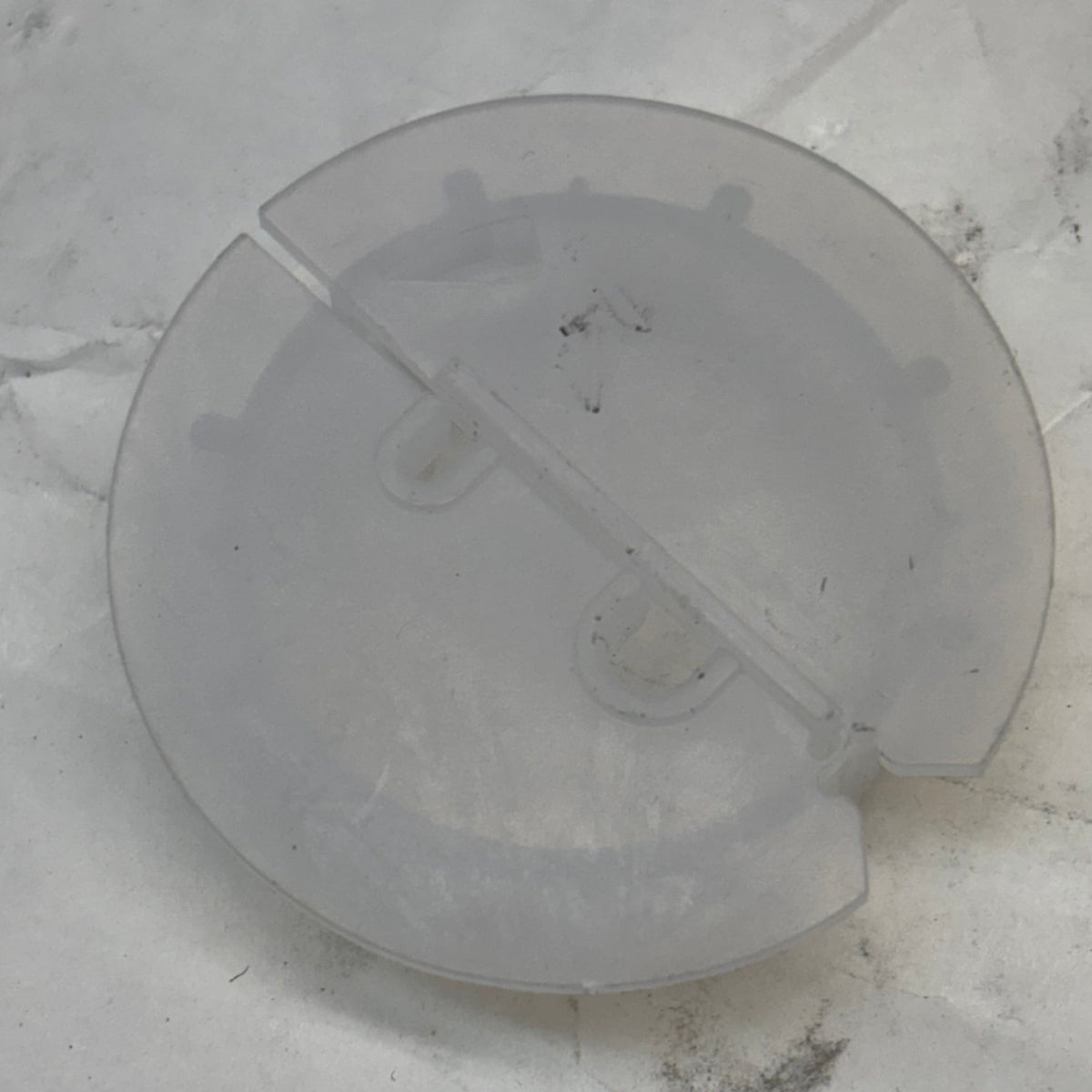 USED PORSCHE CAYENNE 958 RIGHT HEADLIGHT HID 7P5 941 030 CL