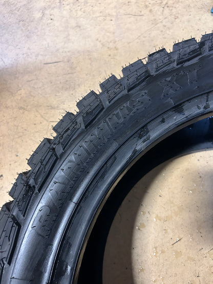 BARKLEY RAMMUS XT RWL P 305 45 22 118T XL RUGGED TERRAIN TIRE NA1671534